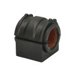 Montaggio, barra stabilizzatrice REINHOCH RH16-5015