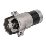 Starter HC-CARGO CAR113795