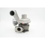Turboahdin RE-PART RRT70230