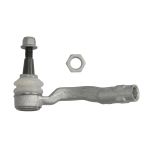 Rotule de direction FAG 840 1541 10