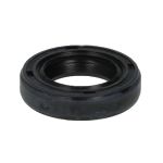 Oliepomp oliekeerring CORTECO 19016630B