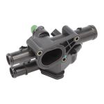 Thermostat, Kühlmittel MAHLE TM 1 105