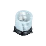 Binnenventilator NRF 34637