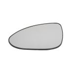 Specchietto esterno - vetro dello specchio BLIC 6102-56-2002771P sinistra