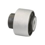 Lagerung, Lenker Schaeffler FAG 829 0286 10