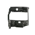 Hoofdkoplamp - frame PACOL SCA-HLS-004L links