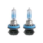 Ampoule à incandescence OSRAM Cool Blue Intense NextGen H11 12V, 55W, 2 Pièce