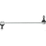 Stange/Strebe, Stabilisator HERTH+BUSS ELPARTS J4970333