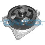 Pompe à eau DAYCO DP334