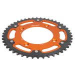 Ritzel SUPERSPROX RST-720:46-ORG