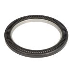 Afdichtring, wielnaaf PETERS 030.718-00