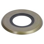 Reparatursatz, Radbremszylinder DT Spare Parts 2.40212