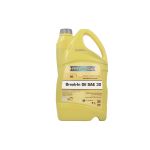 Motorolja RAVENOL 1114105 BREAK-IN OIL SAE30 4L