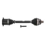 Drivaxel SPIDAN GKND11983