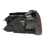 Photo du produit 2