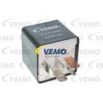 Multifunktionsrelais VEMO V10-71-0001