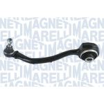 Suspension de roue MAGNETI MARELLI 301181370600