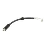 Bremsschlauch DELPHI LH6513