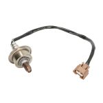 Sonde lambda DELPHI ES21276-12B1