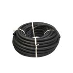 Tubo flessibile del freno WABCO 828 876 411 6