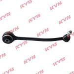 Suspensão da roda KYB KSC4867
