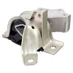 Soporte, motor FEBI 175537