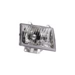 Projecteur principal DEPO 216-1146R-LD-E