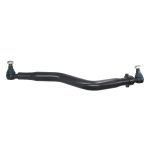 Barra de dirección REINHOCH RH51-4022