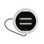 Éclairage intérieur TRUCKLIGHT IL-UN046