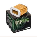 Ilmansuodatin HIFLO HFA1001
