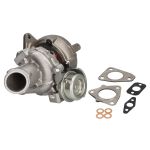 Ahdin TURBO REMAN 751418-2/TR