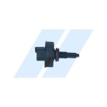 Sensor, Kühlmittelstand HIGHWAY AUTOMOTIVE 73045001