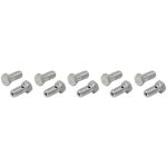 Vis creuse QUICK BRAKE 3251-10K