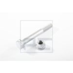 Schroef PETERS 064.055-00A