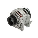 Generator PULSAR ROTATING ELECTRICS PSR10113