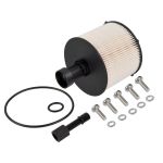 Kraftstofffilter FEBI BILSTEIN 101654