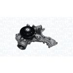 Vattenpump MAGNETI MARELLI 352316171494