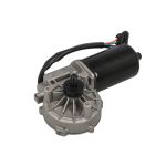 Elektromotormotor Scheibenwischer DT Spare Parts 7.79111