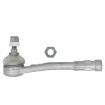 Rotule de direction FAG 840 1017 10
