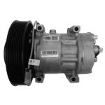 Airco-compressor AIRSTAL 10-5442