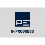 Koelvloeistof pomp PETERS 010.820-00A