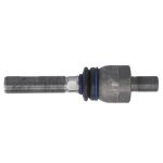 Joint axial (barre d'accouplement) REINHOCH RH61-A092