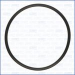 Dichtung, Lader AJUSA 16087700