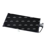 Foto van het product 2