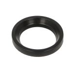 Bague d'étanchéité, injecteur AKUSAN TR 1333