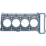 Zylinderkopfdichtung ENGITECH ENT014061