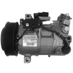 Compressor, ar condicionado AIRSTAL 10-5502