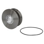 Patrone/CHRA/Core Assy EVORON EVCH0413