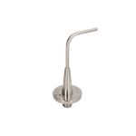 Einspritzventil, Harnstoffeinspritzung BOSCH 0 444 012 003