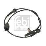 Capteur ABS FEBI BILSTEIN 188449